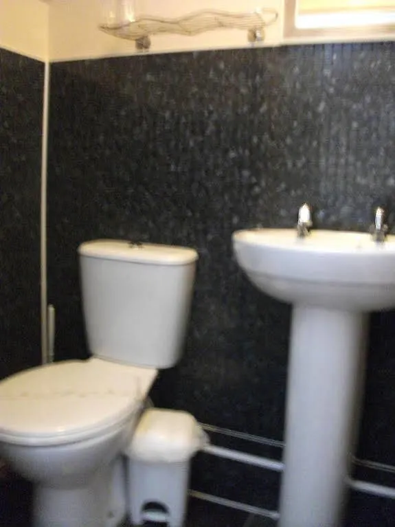 ****  Kilburn Guest House Bridlington Regno Unito